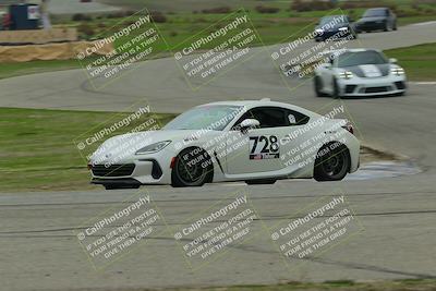 media/Dec-13-2025-OnGrid (Sat) [[98be3c0626]]/Group 4 Blue/Offramp S3/